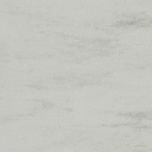 Onda Matte White Solid Surface Washplane